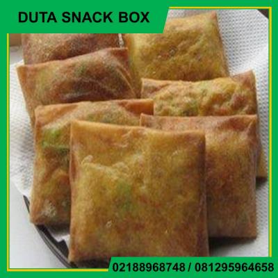 Jual Martabak Telor Daging Murah Fresh Halal Sehat Berkualitas